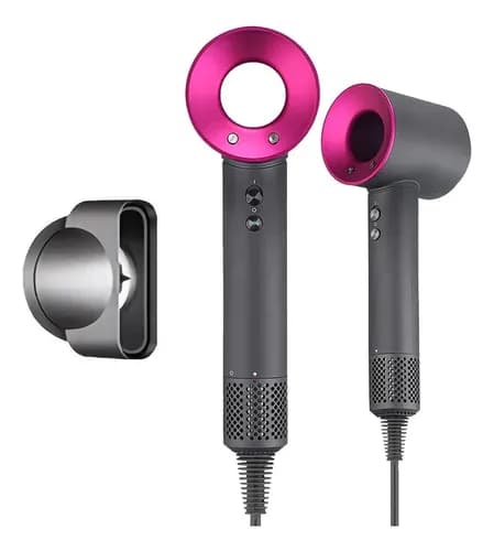 Tools and Brush beauty products