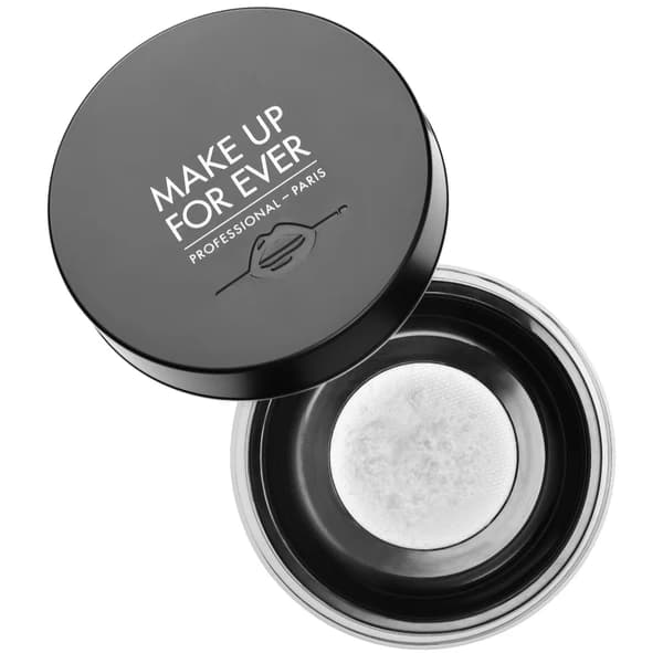 Makeup beauty products